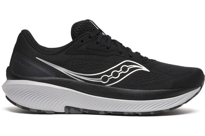 Marathon Sports Saucony Men's Echelon 10