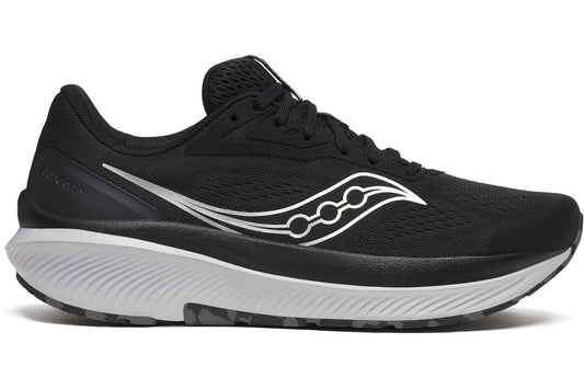 Marathon Sports Saucony Men's Echelon 10