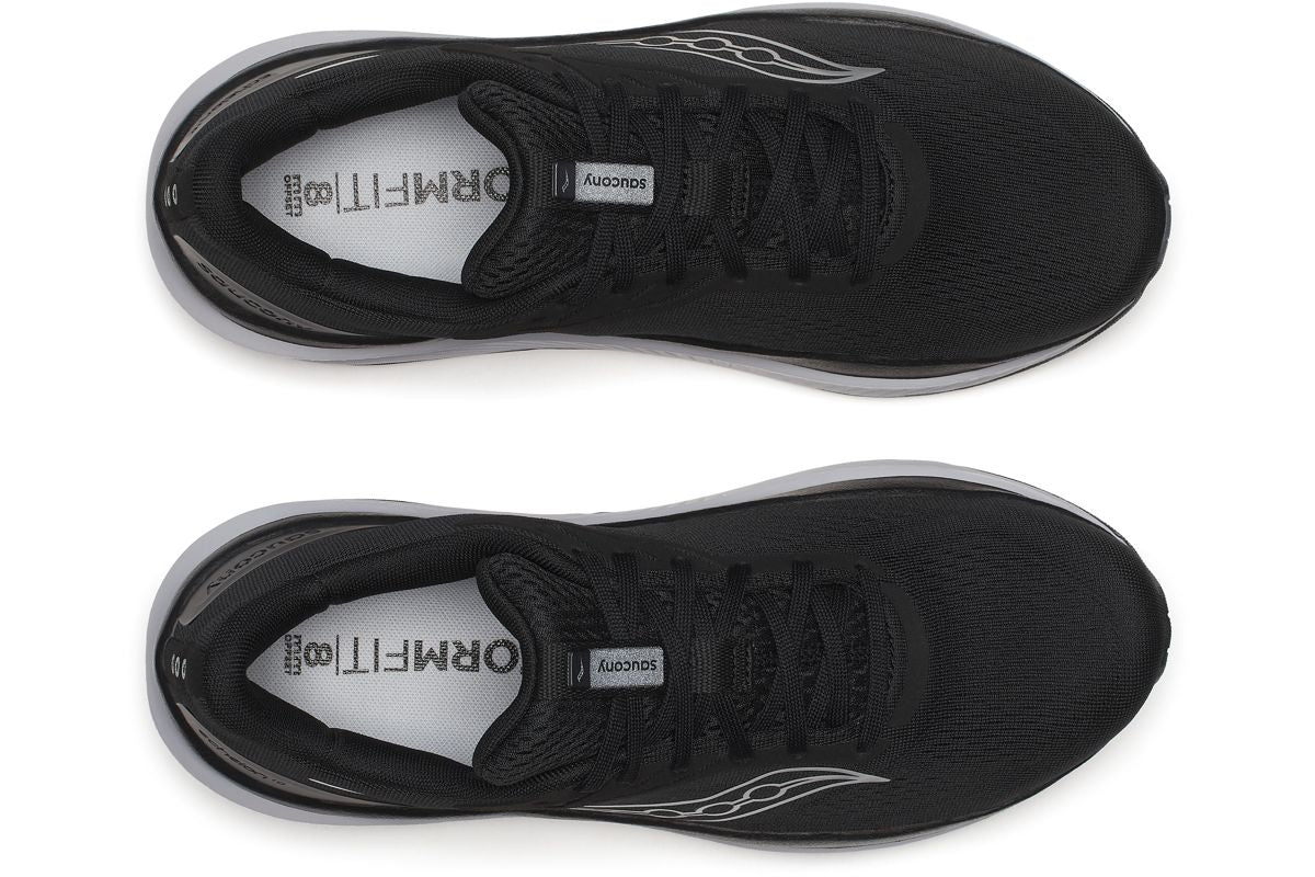 Marathon Sports Saucony Men's Echelon 10