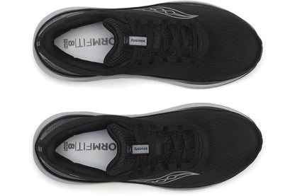 Marathon Sports Saucony Men's Echelon 10