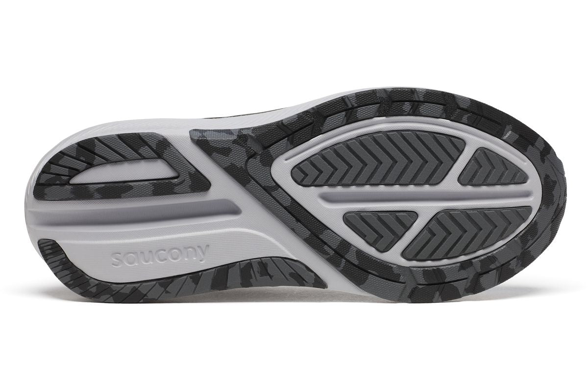 Marathon Sports Saucony Men's Echelon 10