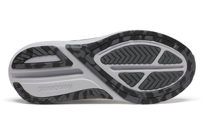 Marathon Sports Saucony Men's Echelon 10