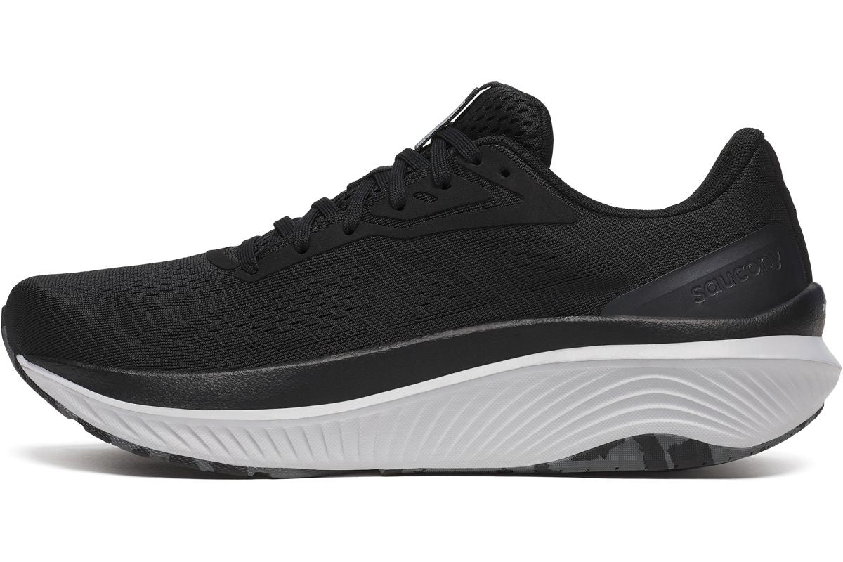Marathon Sports Saucony Men's Echelon 10