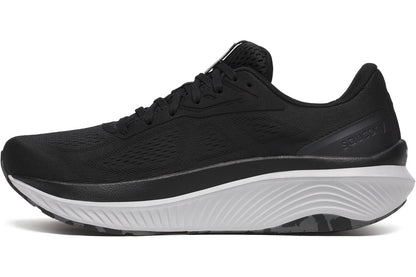 Marathon Sports Saucony Men's Echelon 10