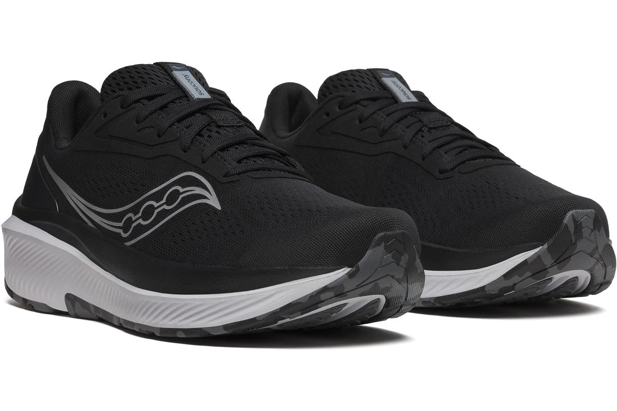 Marathon Sports Saucony Men's Echelon 10
