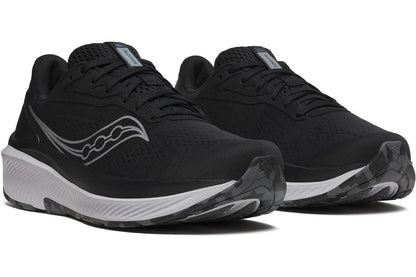 Marathon Sports Saucony Men's Echelon 10