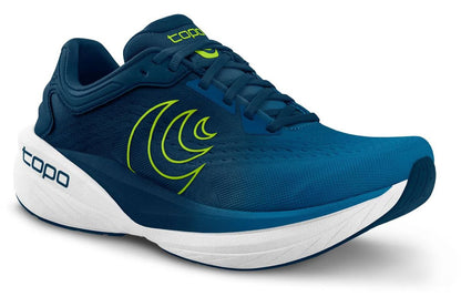 Marathon Sports Topo Men's Phantom 4 Running Shoes