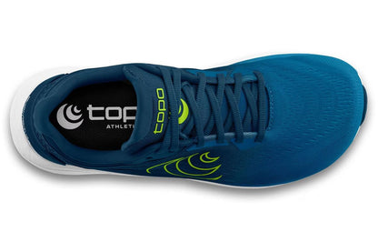 Marathon Sports Topo Men's Phantom 4 Running Shoes