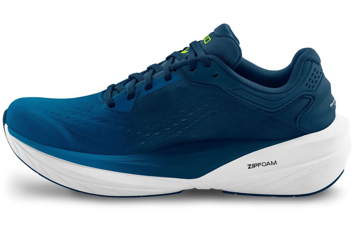 Marathon Sports Topo Men's Phantom 4 Running Shoes