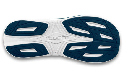Marathon Sports Topo Men's Phantom 4 Running Shoes
