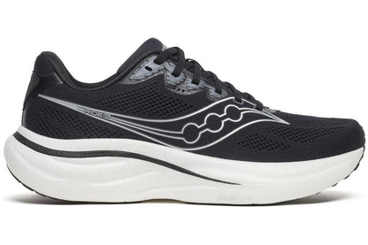 Marathon Sports Saucony Men's Ride 19