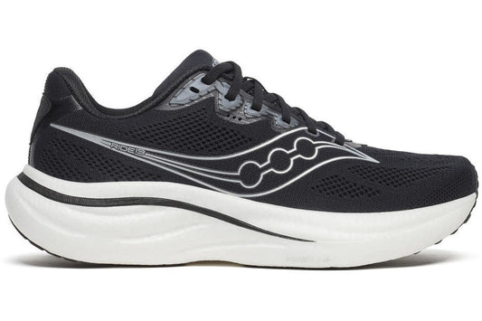 Marathon Sports Saucony Men's Ride 19