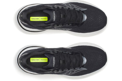 Marathon Sports Saucony Men's Ride 19
