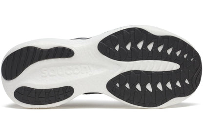 Marathon Sports Saucony Men's Ride 19
