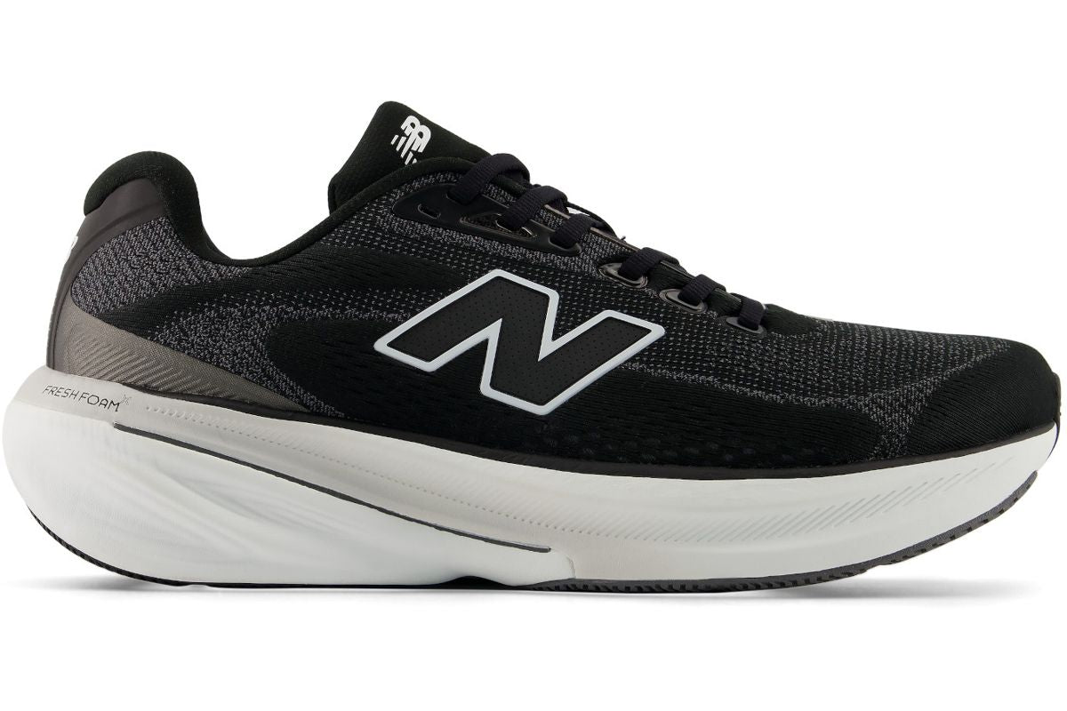 Marathon Sports New Balance Men's Fresh Foam X 860 v15