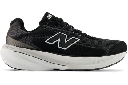 Marathon Sports New Balance Men's Fresh Foam X 860 v15