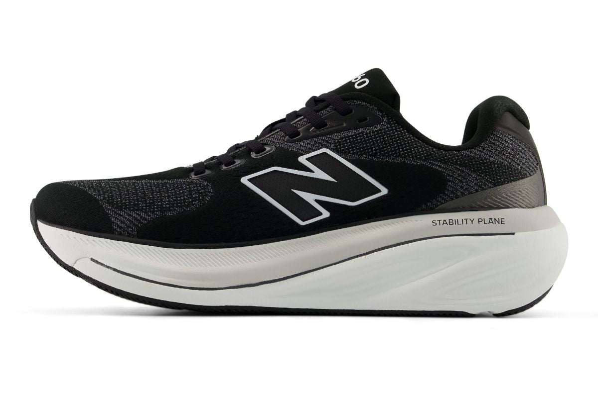 Marathon Sports New Balance Men's Fresh Foam X 860 v15