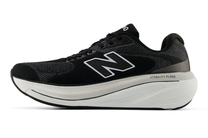 Marathon Sports New Balance Men's Fresh Foam X 860 v15