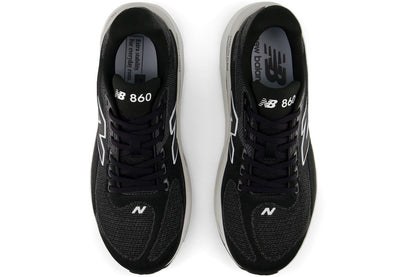 Marathon Sports New Balance Men's Fresh Foam X 860 v15