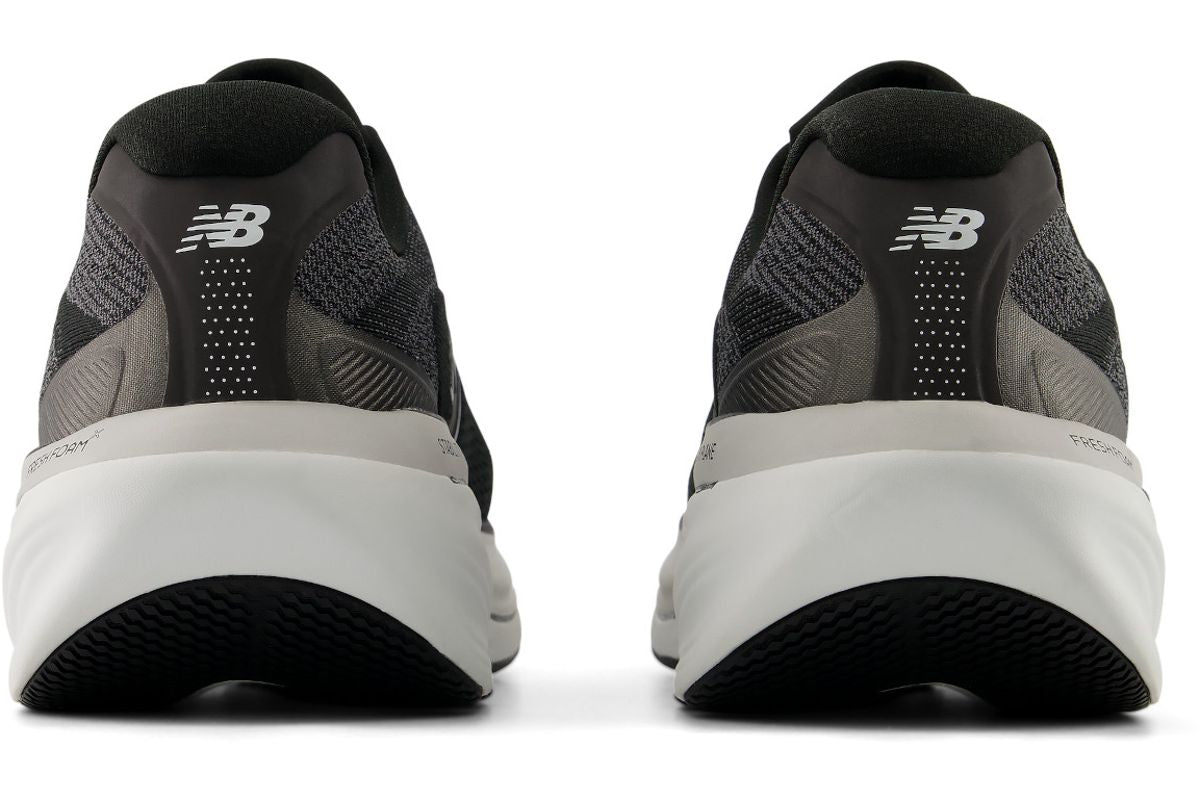 Marathon Sports New Balance Men's Fresh Foam X 860 v15