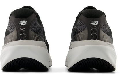 Marathon Sports New Balance Men's Fresh Foam X 860 v15