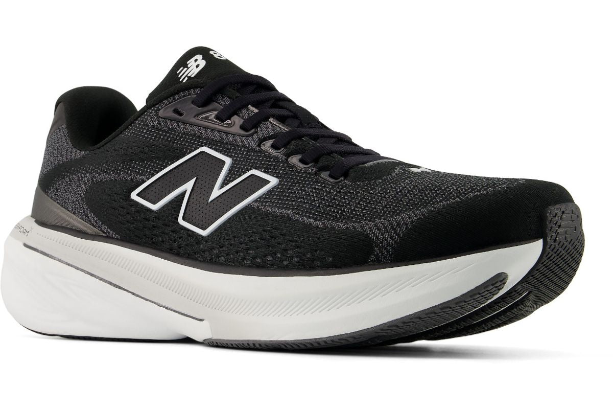 Marathon Sports New Balance Men's Fresh Foam X 860 v15