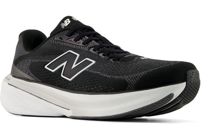 Marathon Sports New Balance Men's Fresh Foam X 860 v15
