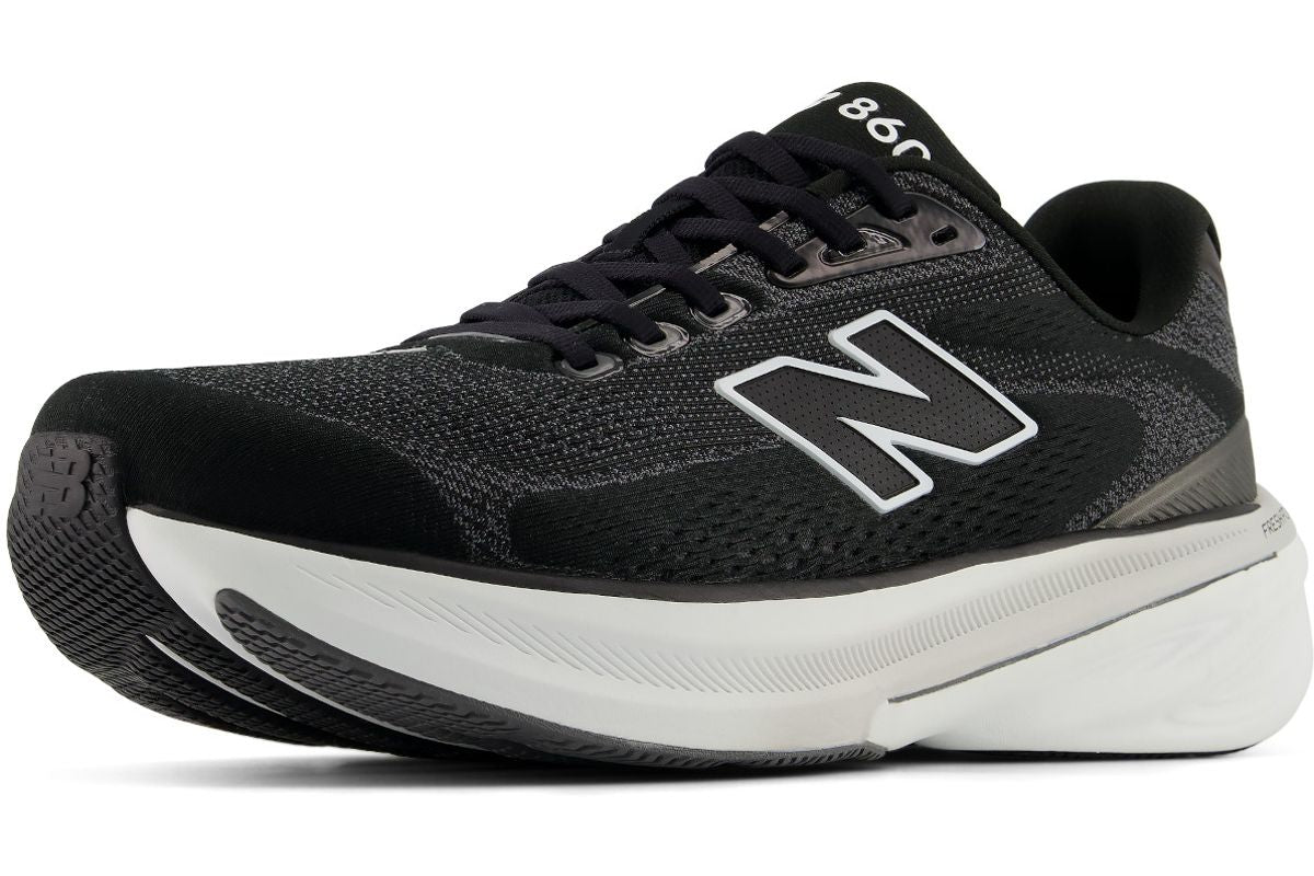 Marathon Sports New Balance Men's Fresh Foam X 860 v15