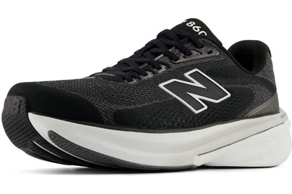 Marathon Sports New Balance Men's Fresh Foam X 860 v15