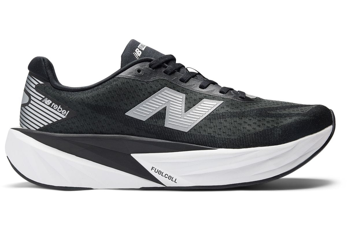 Marathon Sports New Balance Men's FuelCell Rebel v5