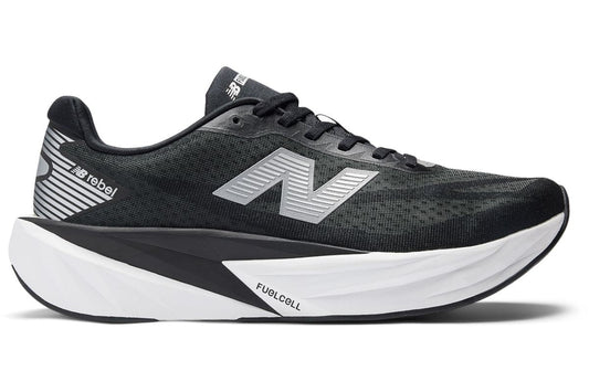 Marathon Sports New Balance Men's FuelCell Rebel v5