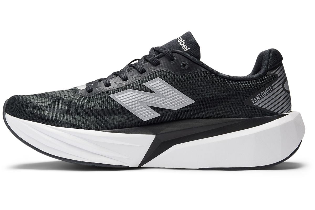 Marathon Sports New Balance Men's FuelCell Rebel v5