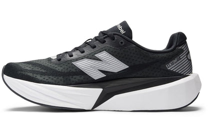 Marathon Sports New Balance Men's FuelCell Rebel v5