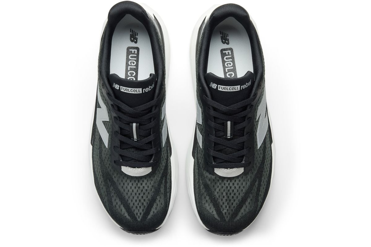 Marathon Sports New Balance Men's FuelCell Rebel v5