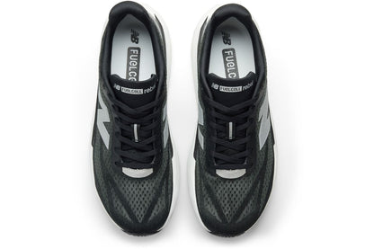 Marathon Sports New Balance Men's FuelCell Rebel v5