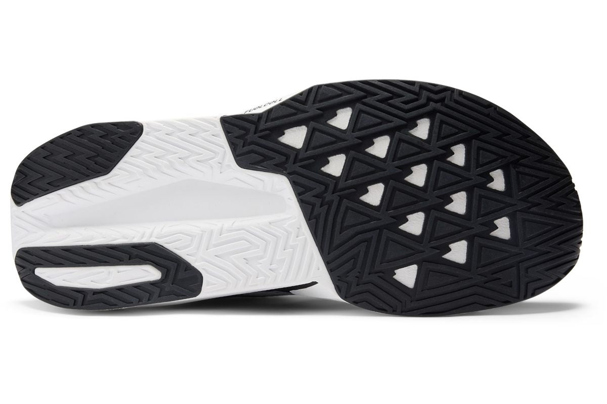 Marathon Sports New Balance Men's FuelCell Rebel v5