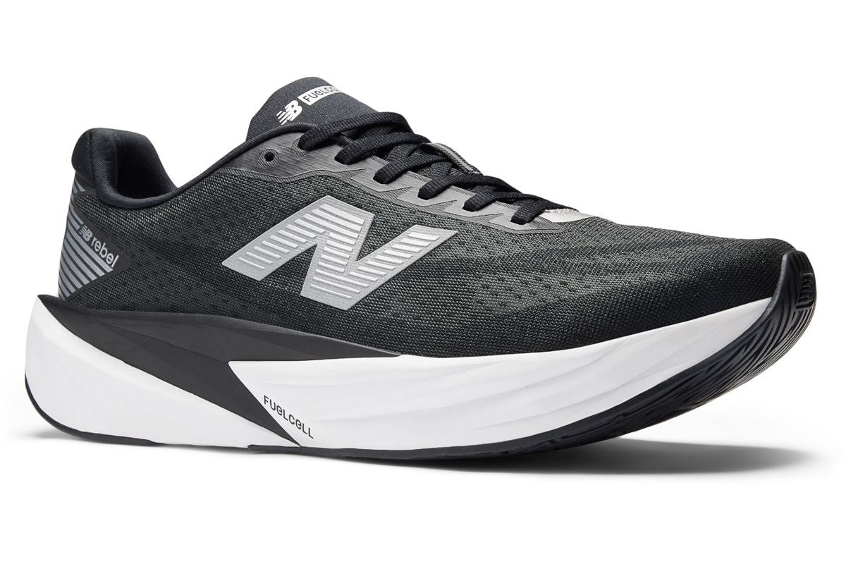 Marathon Sports New Balance Men's FuelCell Rebel v5