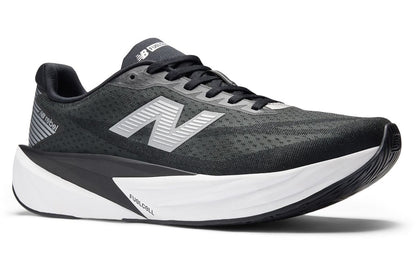 Marathon Sports New Balance Men's FuelCell Rebel v5