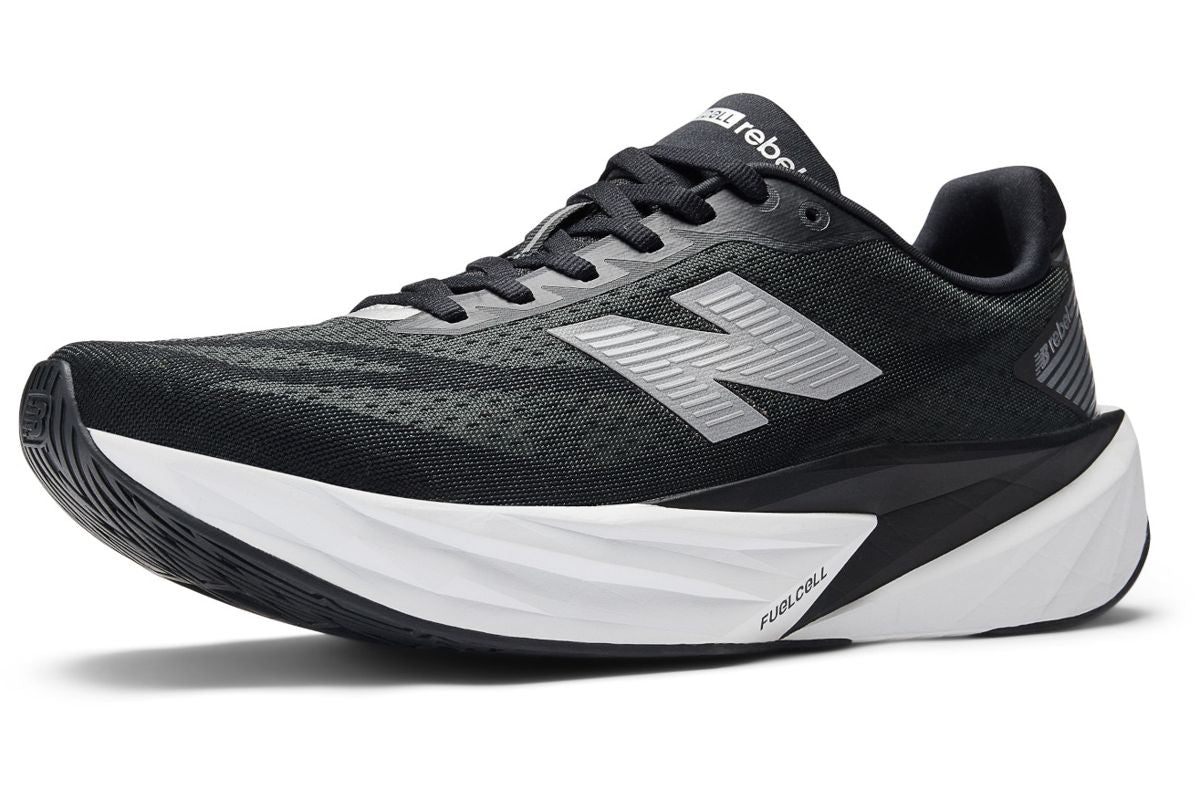 Marathon Sports New Balance Men's FuelCell Rebel v5