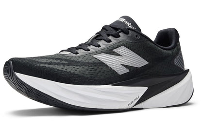 Marathon Sports New Balance Men's FuelCell Rebel v5