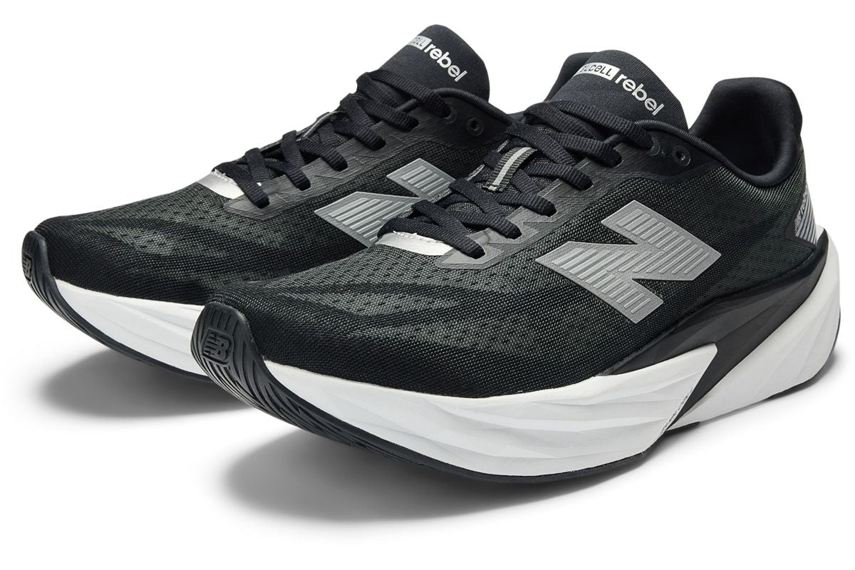 Marathon Sports New Balance Men's FuelCell Rebel v5