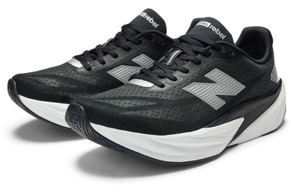 Marathon Sports New Balance Men's FuelCell Rebel v5