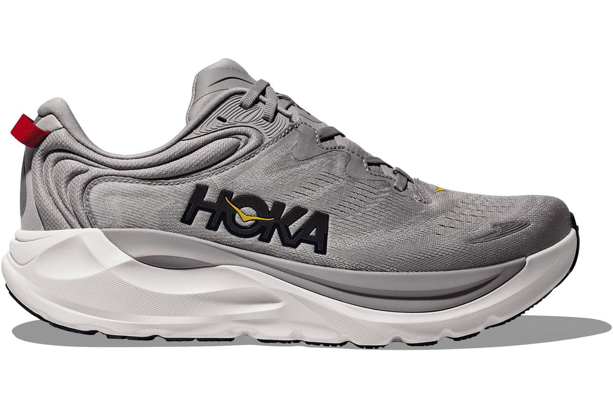 Marathon Sports Hoka Men's Gaviota 6