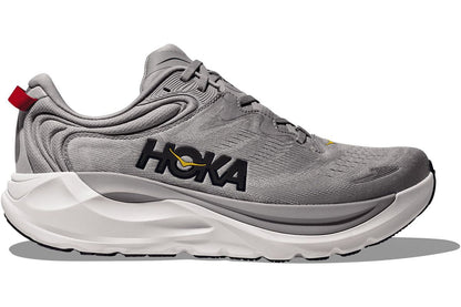 Marathon Sports Hoka Men's Gaviota 6