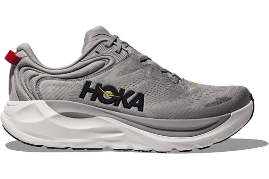 Marathon Sports Hoka Men's Gaviota 6