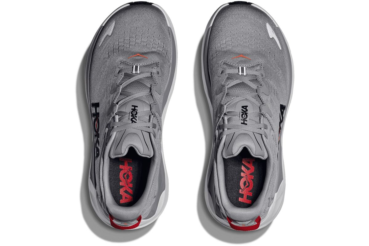 Marathon Sports Hoka Men's Gaviota 6