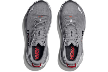 Marathon Sports Hoka Men's Gaviota 6