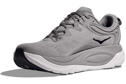 Marathon Sports Hoka Men's Gaviota 6