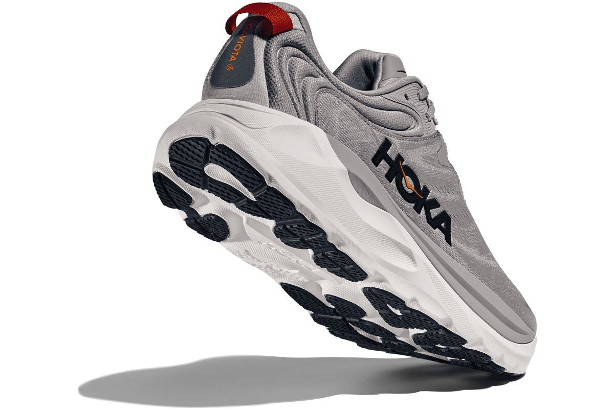 Marathon Sports Hoka Men's Gaviota 6