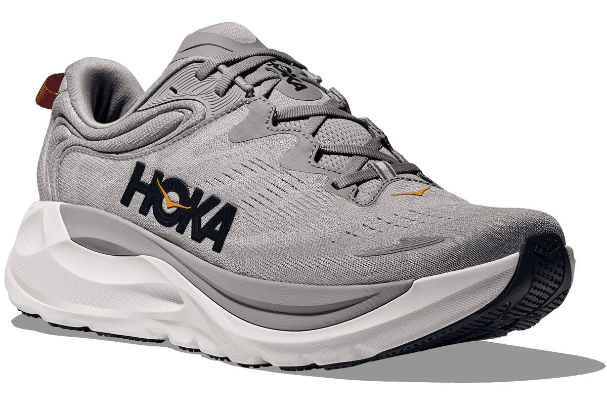 Marathon Sports Hoka Men's Gaviota 6